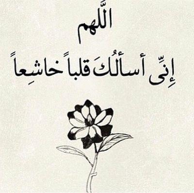 ممنوع رجال بلوك