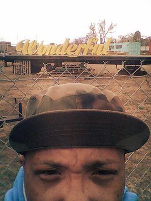 Born 1980 nevermind you niggas couldn't handle my tender life for real.