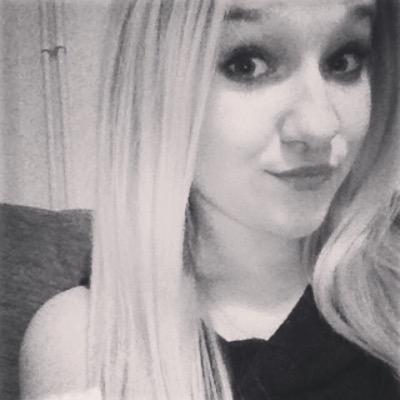 livingbymusicxx's profile picture. Music'is'my'medicine i love everyone just the way they are,bullys are just gelouse so dont take thier hateful words to bad cause they are just trying to push u