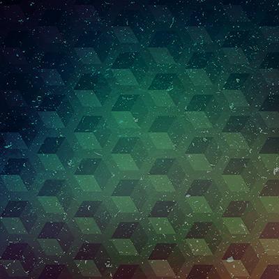 LiveArtsPRO's profile picture. Whatever you decide is your motivation in the scene, the opposite of that is also true and should be in it. - Michael Shurtleff