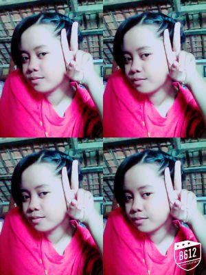 sitnur_hayati's profile picture. tgl lhir:31 Agustus 1997