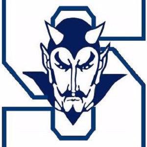 Shore boys Lacrosse Profile