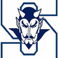Shore boys Lacrosse (@bludevilslax) 's Twitter Profile