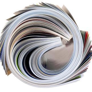 Comunicare, non semplicemente favellare. Servizi per la comunicazione, social plan. studistampa@libero.it