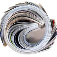 STUDI Stampa (@studistampa) 's Twitter Profile