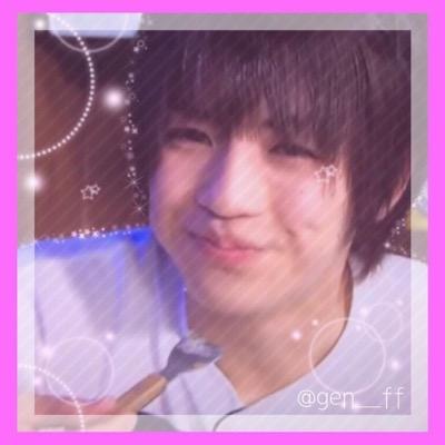 いわしん(15)