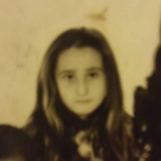 kedici,  oğlak burcu,en sevdiğim kedim: NEGRO. Neyi feda edersen,  o sana ihsan edilir. neye de kıyamazsan, onunla  da sınanırsın.İSTANBUL 22 Aralık