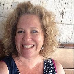 Training doulas as coaches - Doulas can coach and lead women through their childbirth.