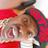 ROBERTEARLENT's profile image