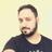 Suhailkemsan's profile image