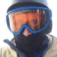 Dominik G (@dominik_g_) 's Twitter Profile
