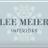 Lee Meier Interiors