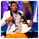 Akingbala Michael - @Michael_akin15 - Twitter