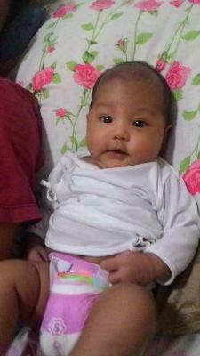 annedresme's profile picture. H U M A N :D,Friend, daughter, Christ Centered, Processor, a silent rusher and a future lover :)I don’t regret making mistakes, I learned from them :D