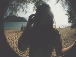 belong to patria ♡