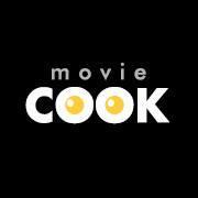 무비쿡 (@movie_cook) 's Twitter Profile Photo