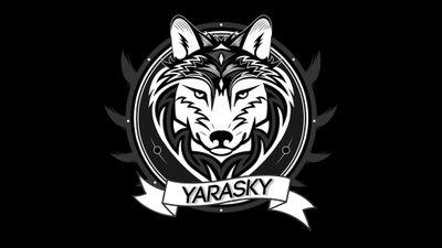 Alex - Groningen - Yarasky - CromoTag - CoD - Mw3 - Bo - Bo2 - Aw - Monstercat - #JanIsNatteHarry - #CromoDeVuilnismanDieVoorPaalStaat - #YaraArmy!