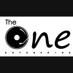 TheOneEnterprise (@theonenterprise) Twitter profile photo TheOneEnterprise (@theonenterprise) Twitter profile photo