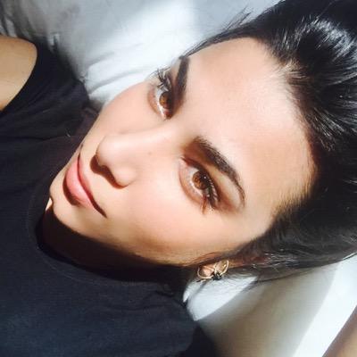 Rawanna's profile picture. Jewerly designer