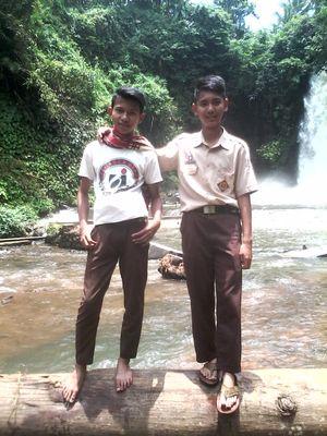 BBM™: 8EBF38B4 || Instalgram: @rijalaprijal