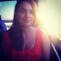 Kat Haynes (@katharinehaynes) 's Twitter Profile