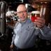Ray Daniels (@cicerone_org) Twitter profile photo Ray Daniels (@cicerone_org) Twitter profile photo
