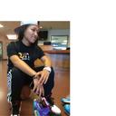 Marian - @Marian_MayMayy - Twitter