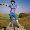 Sara Narvaez - @Sariitakm - Twitter