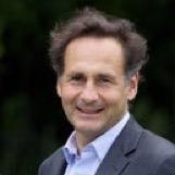 PoScriptum's profile picture. Pierre-Olivier SUR - Bâtonnier de l'Ordre des avocats à la Cour de Paris