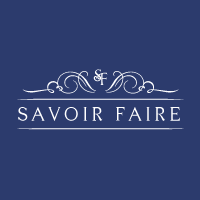 Savoir Faire Marquee (@sfmarquees) 's Twitter Profile