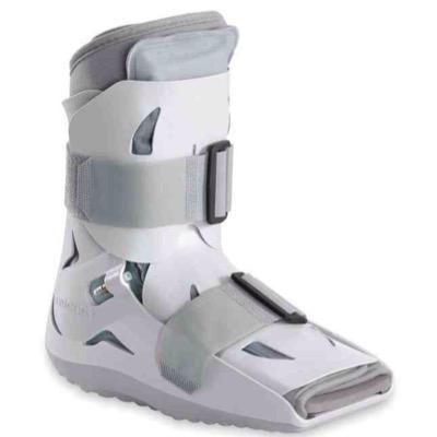 edots boot, been taken the piss out of 2015-2015