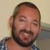 Brandon Cohen (@brandongcohen) Twitter profile photo