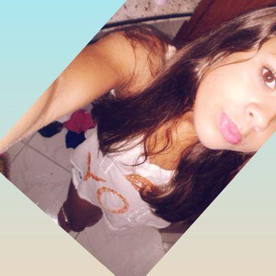 como terminar um namoro com estilo:
- sua ex é linda
- que ex?
- eu, bjs