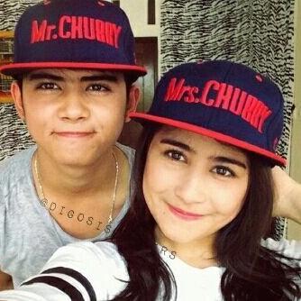 aq ska bgt am @alysyarief @prillybie @aliando26 krn mrka adlh zmgt hdpq
