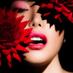 Patrizia Lio (@patriziamakeup) Twitter profile photo