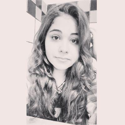 Belieber, semideusa, maniac  • since 1999  • Thiago Oliver ❤
