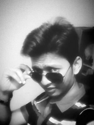 himanshu78hemu's profile picture. 