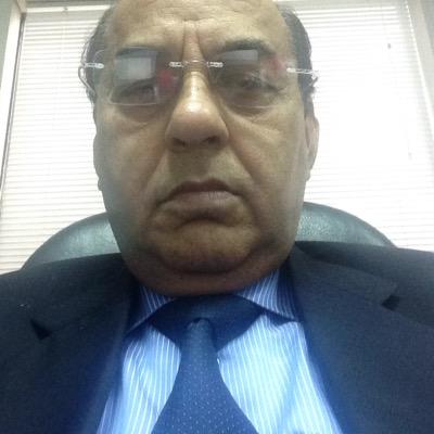CHARTERED ACCOUNTANT. WORKING AS FINANCE & ADMIN. DIRECTOR. INTERESTED IN TIPS FOR SHORT TERM INVESTMENTS IN EQUITY MARKET IN INDIA.