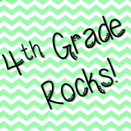 4th grade math/science teacher in Southlake, TX
@Seesaw Ambassador,  Google Certified Educator