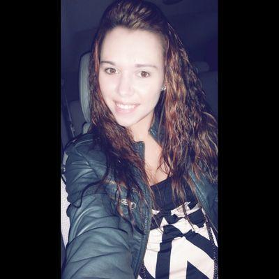 Savvy3622's profile picture. My saving grace rocky thomas, tattoos, fit life, 911 dispatcher, 20 yrs young && my dog sarg...