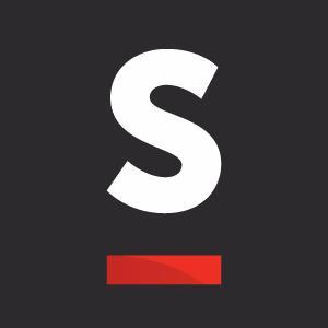 SERit (@serit_pt) | Twitter