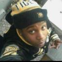 Roosevelt Scott Jr - @ScottRoosevelt - Twitter