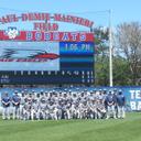 Jeremy Eldred - @coache88 - Twitter