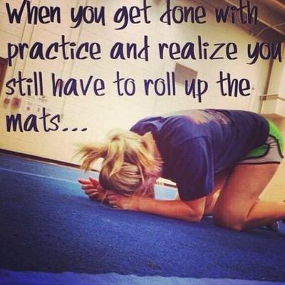 We were hacked at 15k followers! New Page! ❤️ owned by @kaylleecheer_7