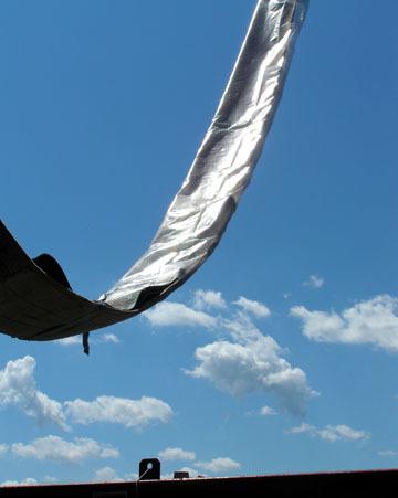 france85u's profile picture. VP at Azavea a boutique GIS   design and software development company. Amateur photographer.