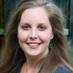 Lotsofcolor (@lotteveldt) Twitter profile photo