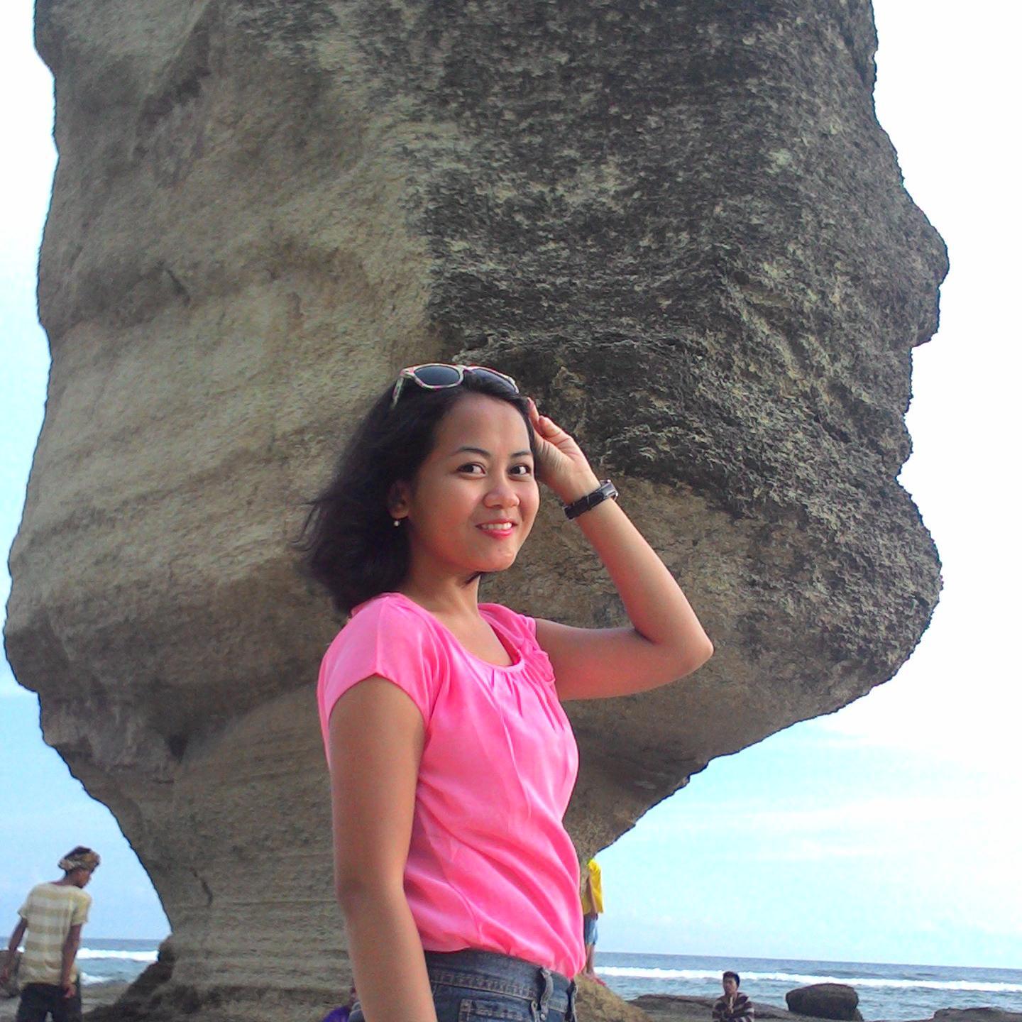 PGSD '12 Universitas Mataram