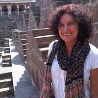 daniela bortoletto (@danielabortole2) 's Twitter Profile