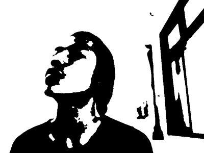 Muh Hariz S | 2 Jan 2001  | Basketball | Share Muslim | MTs Normal ISlam | And Teater |[9B]