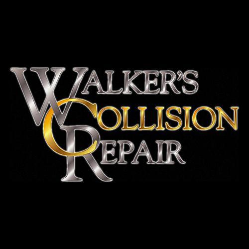 walkersrepairtn's profile picture. Premium Auto Repair Facility in West Knoxville.